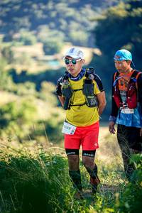 BIB: 9589, 
                            <button type="button" onclick="openModal(19030723)" class="btn btn-primary btn-sm float-right btn-popup" data-toggle="modal" data-target=".modal-high-quality">
                        <i class="fas fa-shopping-cart"></i> Add to Cart
                    </button>
                                            <button type="button" onclick="isThisMe(19030723, true)" class="btn btn-success btn-sm float-right btn-popup btn-isme hidden" data-toggle="tooltip" data-placement="bottom" title="นี่คือรูปของคุณใช่ไหม คลิกที่นี่เพื่อเอาเข้าอัลบั้ม">
                        <i class="fas fa-plus"></i> Add to album
                    </button>
                    <button type="button" onclick="isThisMe(19030723, false)" class="btn btn-warning btn-sm float-right btn-popup btn-isnotme hidden">
                        <i class="fas fa-ban"></i> Remove from album
                    </button>